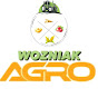 AGRO WOZNIAK