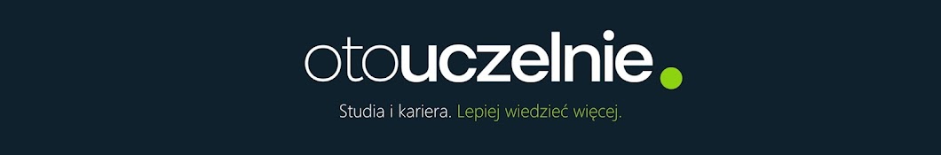 otouczelnie