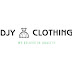 DJY Clothing