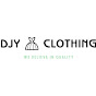 DJY Clothing