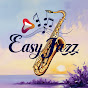 Easy Jazz