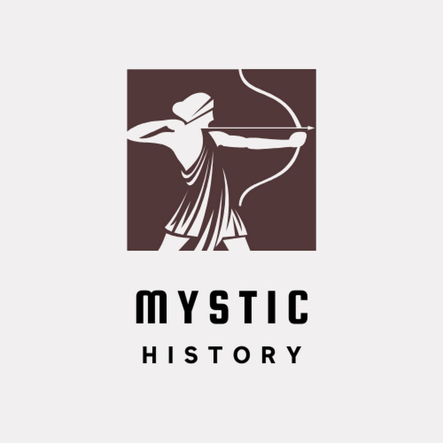 Mystic History