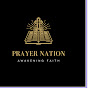 Prayer Nation