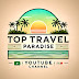 Top Travel Paradise