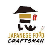 食えもん