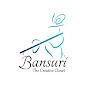 Bansuri Boutique The Creative Closet