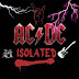 ACDC ISOLATED