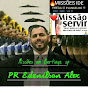 PR Edenilson Alex