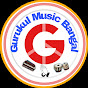 Gurukul Music Bangla