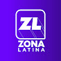 Zona Latina