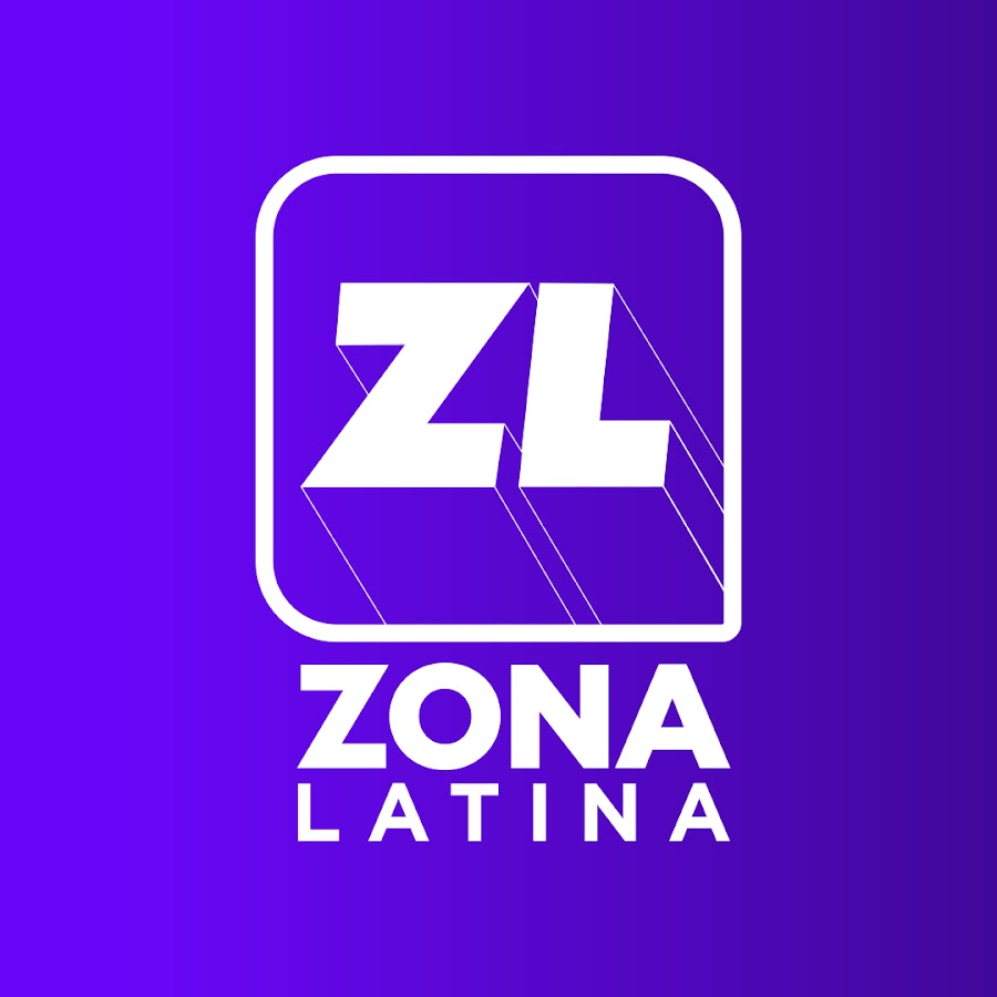 Zona Latina @canalzonalatina