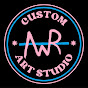 AWR Art Studio