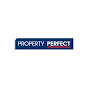 Property Perfect