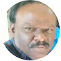 sahayaraj amal