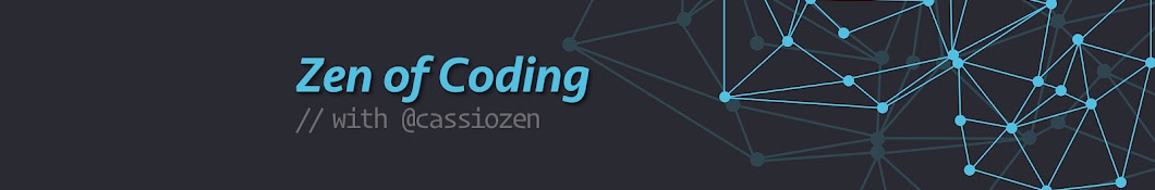 Zen of Coding