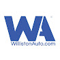 Williston Auto