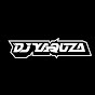 DJ YAQUZA