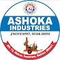 Ashoka  industries Bihar 