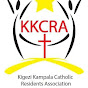 Kigezi Kampala Catholics Residents Association