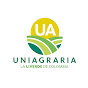 Uni agraria