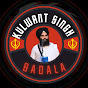 Kulwant singh badala