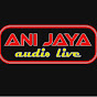 Anijaya full album official