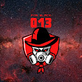 Artist Thumbnail