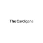 The Cardigans Official