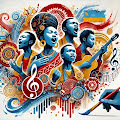 Artist Thumbnail