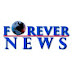 Forever News