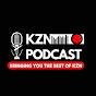 KZN PODCAST