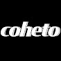 코헤토 COHETO