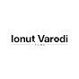 Ionut Varodi Films