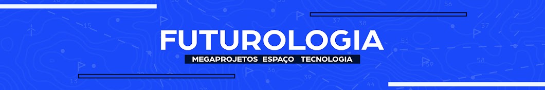 Futurologia