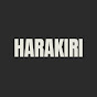 Harakiri