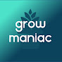 Grow Maniac