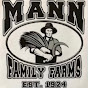 Mann Family Farms
