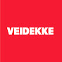 Veidekke