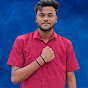 Akash Jaiswal [NIT JSR]