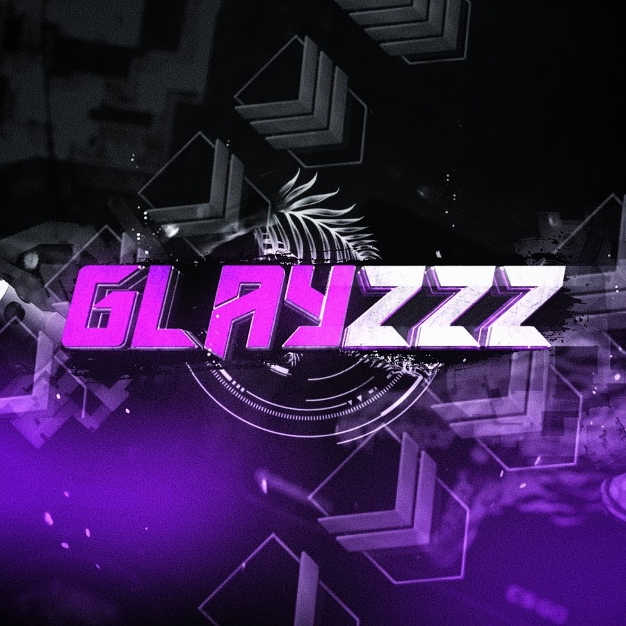 glayyyz - YouTube 