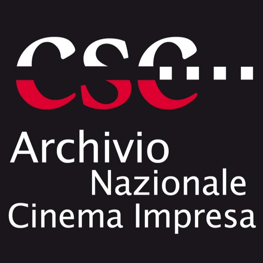 Archivio Nazionale Cinema Impresa YouTube