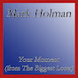 Mark Holman - Topic