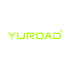 YUROAD Group Limited