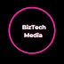 logo BizTech Media