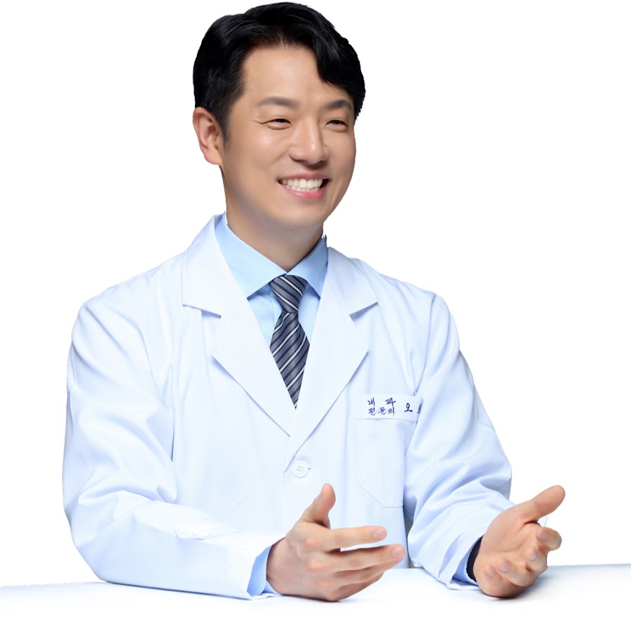 개원 컨설팅의 정석, 메디라이트 TV - YouTube 개원 컨설팅의 정석, 메디라이트 TV