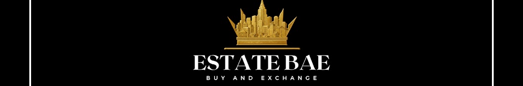 ESTATE B.A.E.