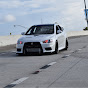 Whitezilla Evo