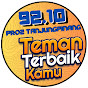 RRI PRO 2 TANJUNGPINANG