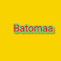 Batomaa 