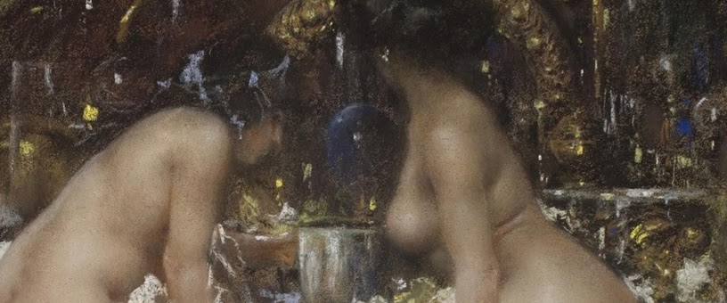 Artist Thumbnail